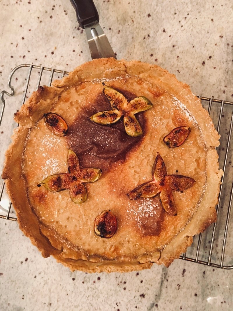 c85a100d-79a8-49ee-925b-8e2f4a9ed180