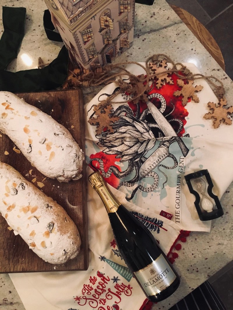 d8c2509d-1c05-475d-a84d-f12bd34a1df9