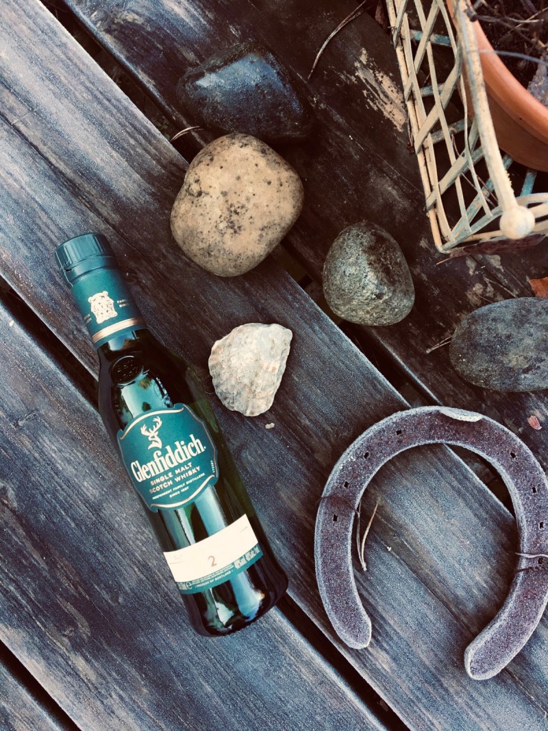 f462c0f0-86d7-43a8-ad5f-22339d1bd5a9