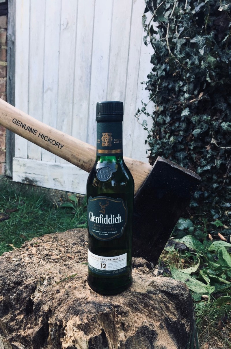 faa5be14-403f-4cda-b93e-41c88fb16dba