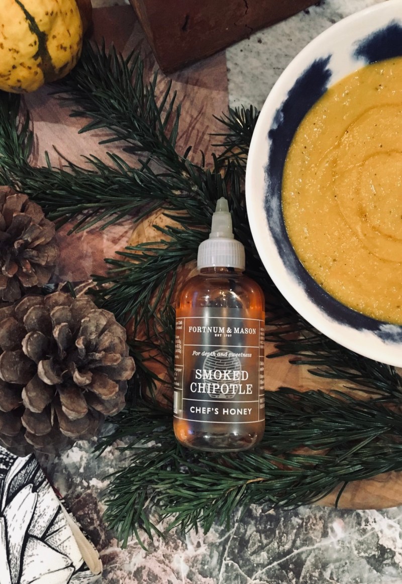 031bdaef-0795-4e25-b6c6-744f21badd04