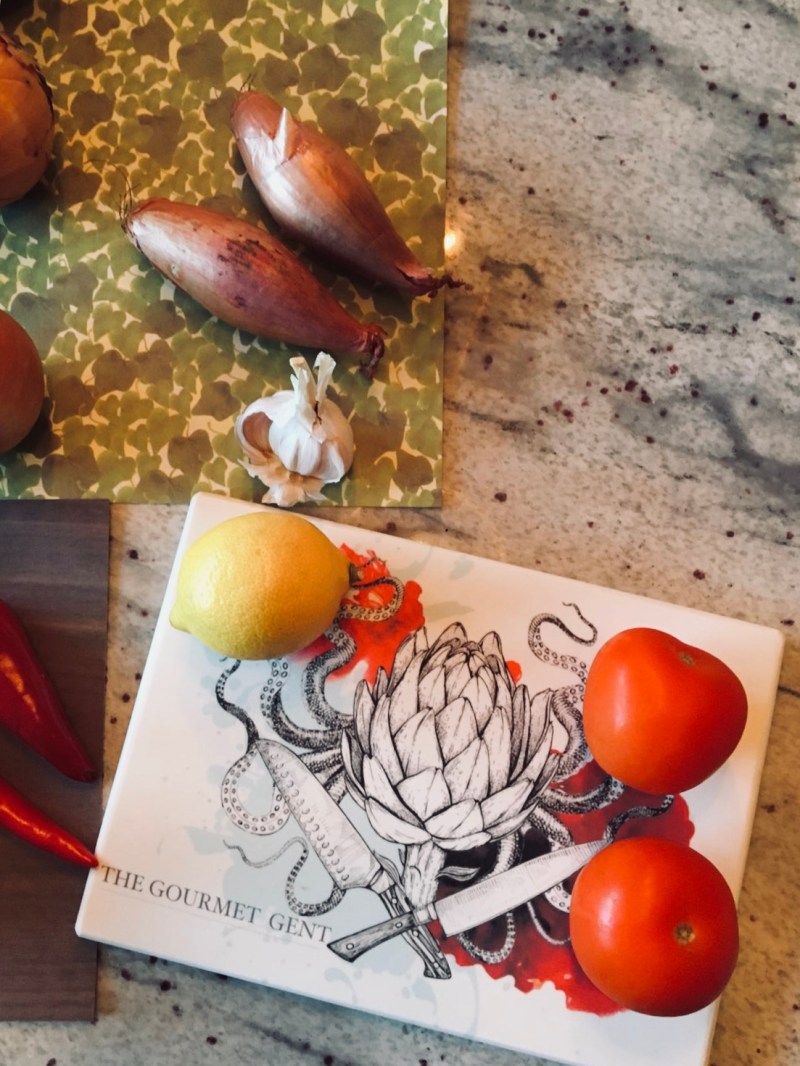 0d2bd061-ec4e-4127-a7e8-640be4a69c18