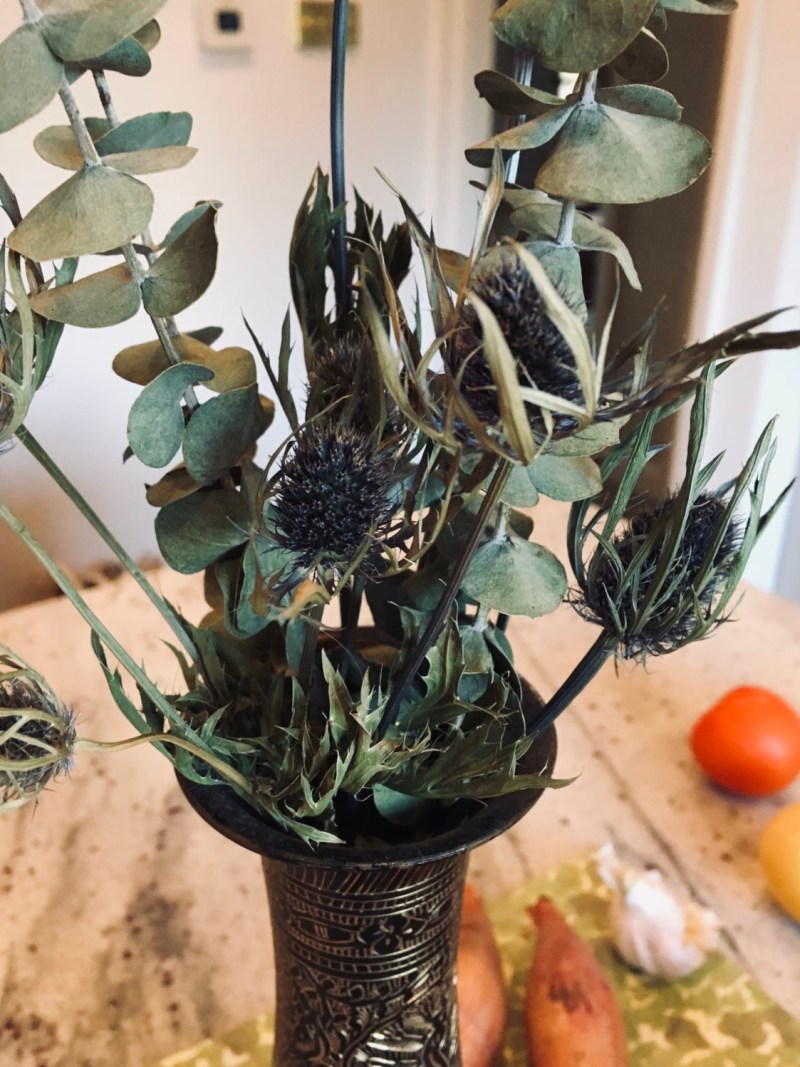 3f0d61f5-dc0e-4e87-9261-8851ed680e4a