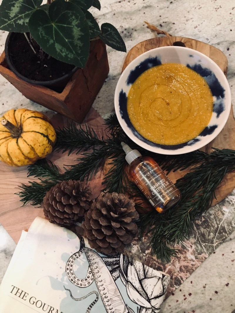 3fb375d4-8d7f-4aa0-95d3-eb7ad82fdef9