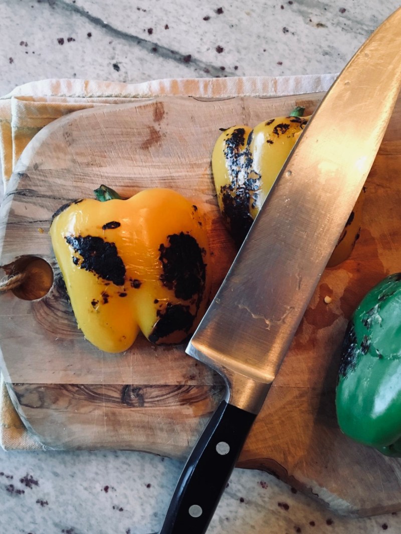 88b91708-a252-49d1-aa1d-9d3fc8f7fa88