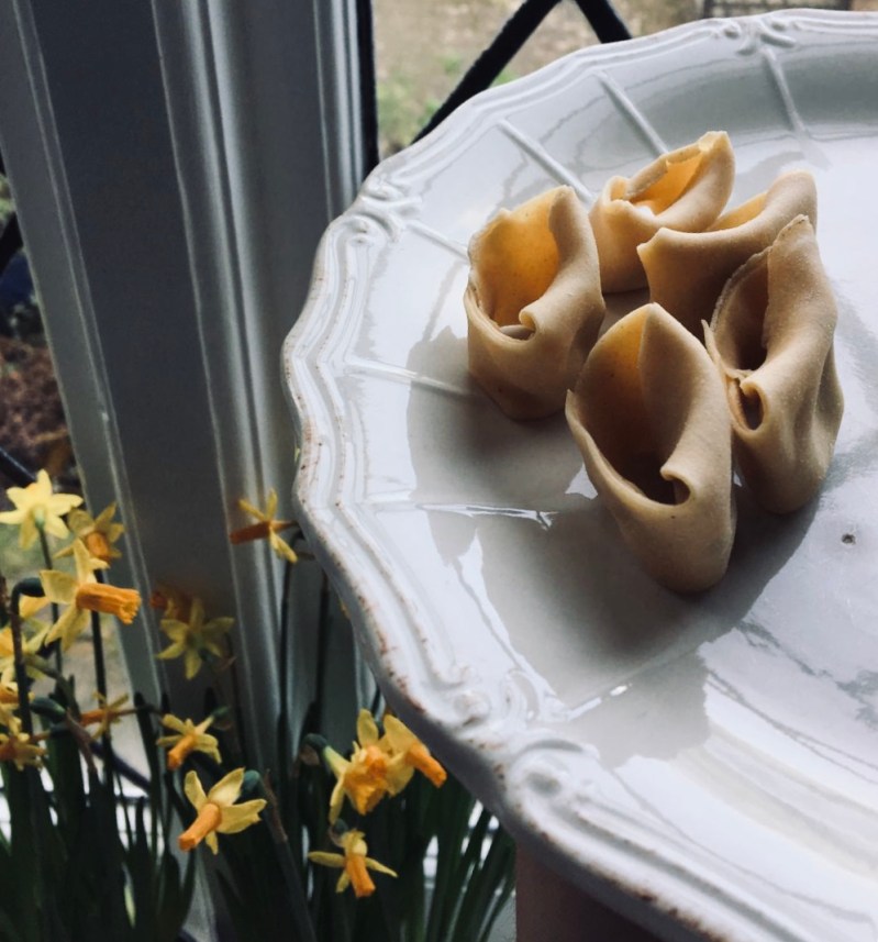 21f9f5fb-566c-43f5-9e3f-8e0daafb23da