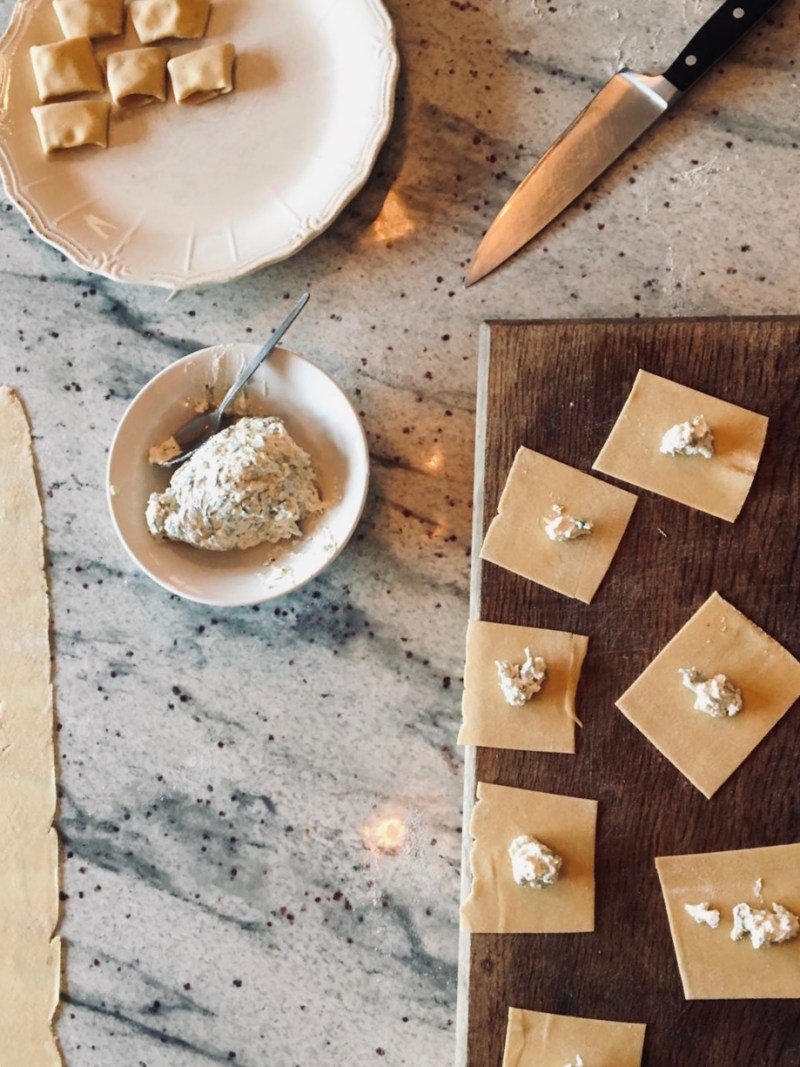 41a3bd13-f528-4aab-b80c-623ce3aff70a