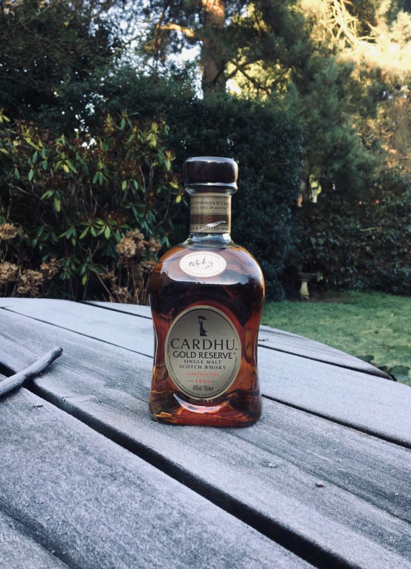 466e0a7c-555d-421a-8b38-0ce1a5a75ac5