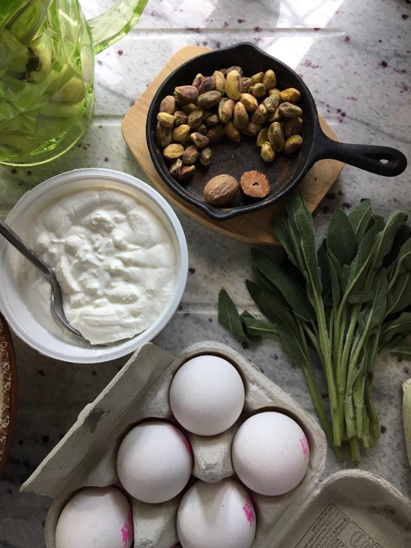 5e11563c-3e46-41c3-a955-b3fb83bc8817