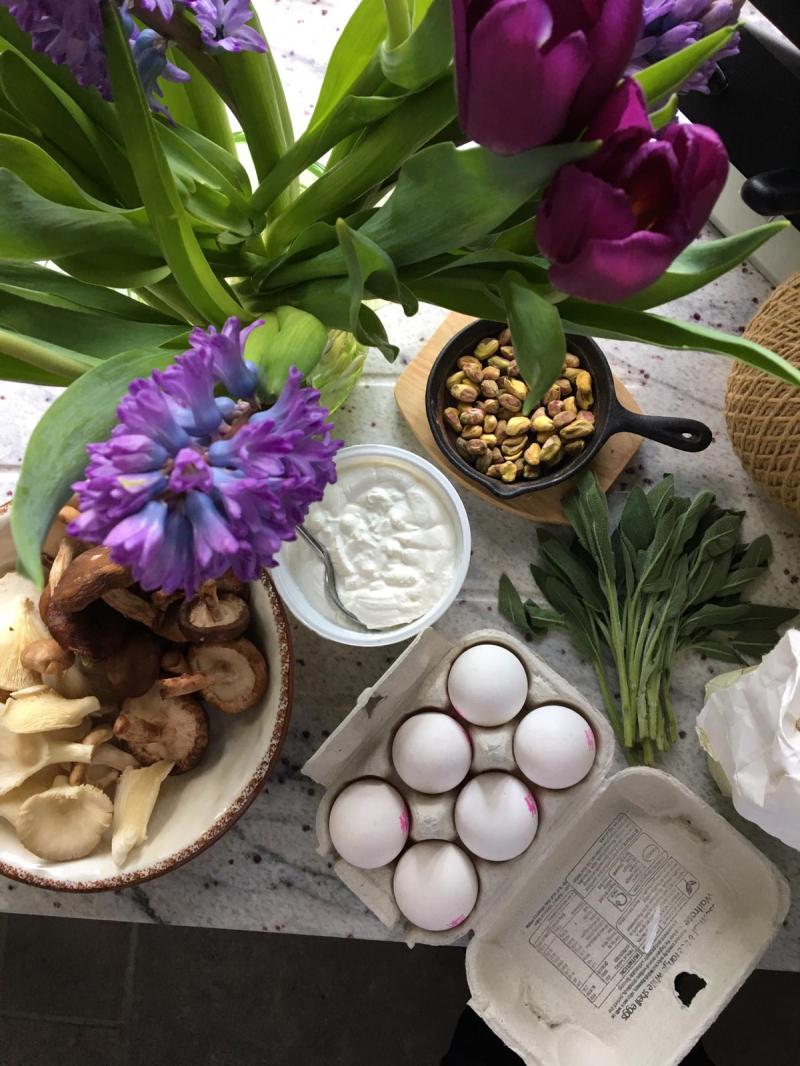 9d9e13b6-6bf6-4de3-9e65-5eeb7729cfc3