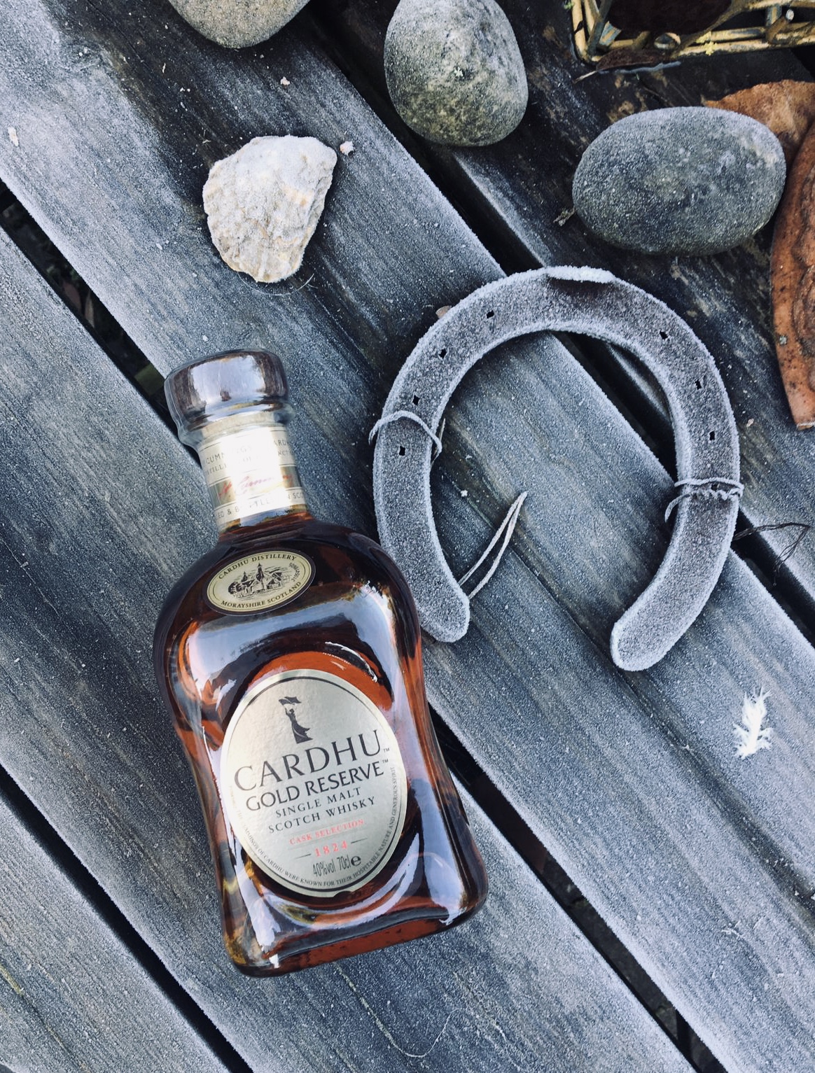 a3918239-d25a-44c3-bad7-4d3ee64b25d4