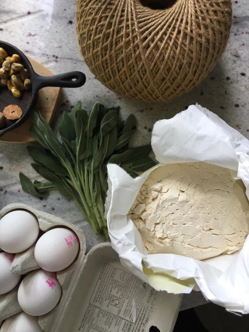 caeb7de8-3d76-4edf-ab3a-6d988c5e8044