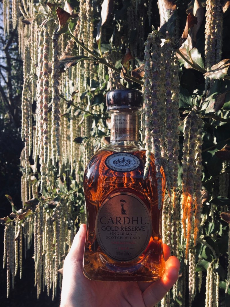 d1c15f5a-880d-4628-9dfe-35857808cb6b