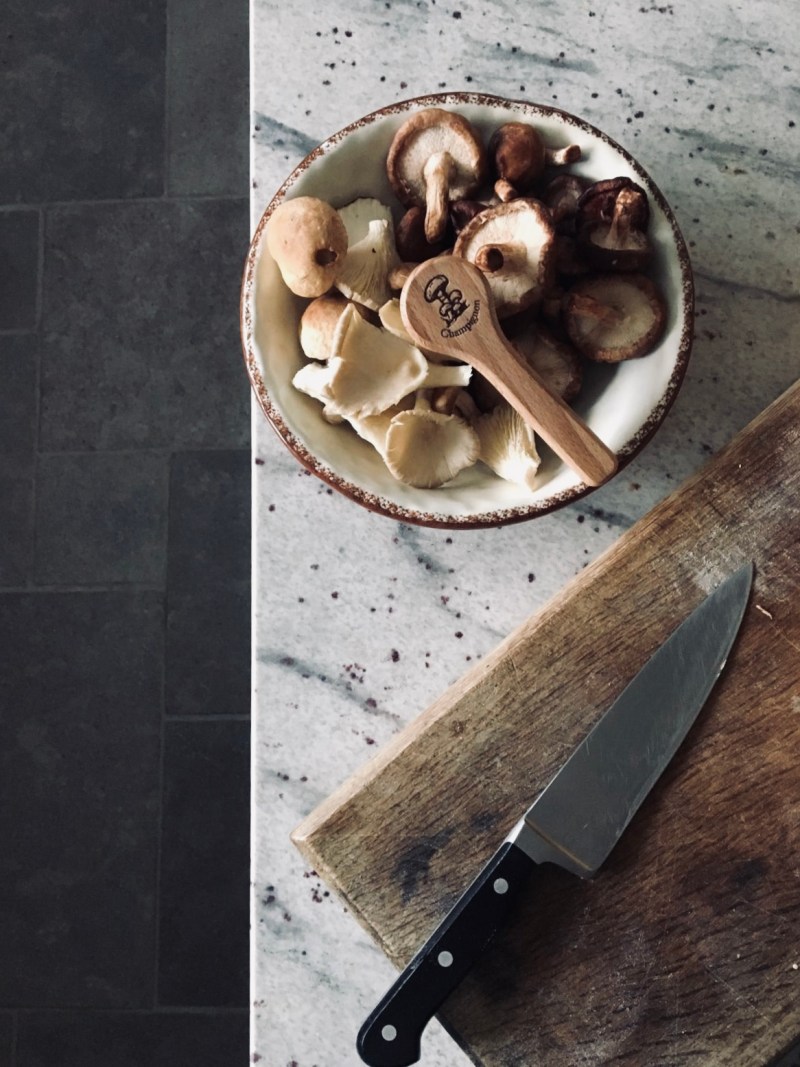 e50dd4ab-6529-4004-aea7-396866243601