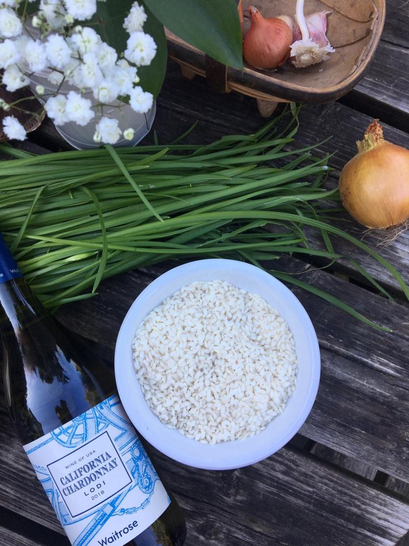 069e6a61-d026-4468-bf22-9ac2811f2816