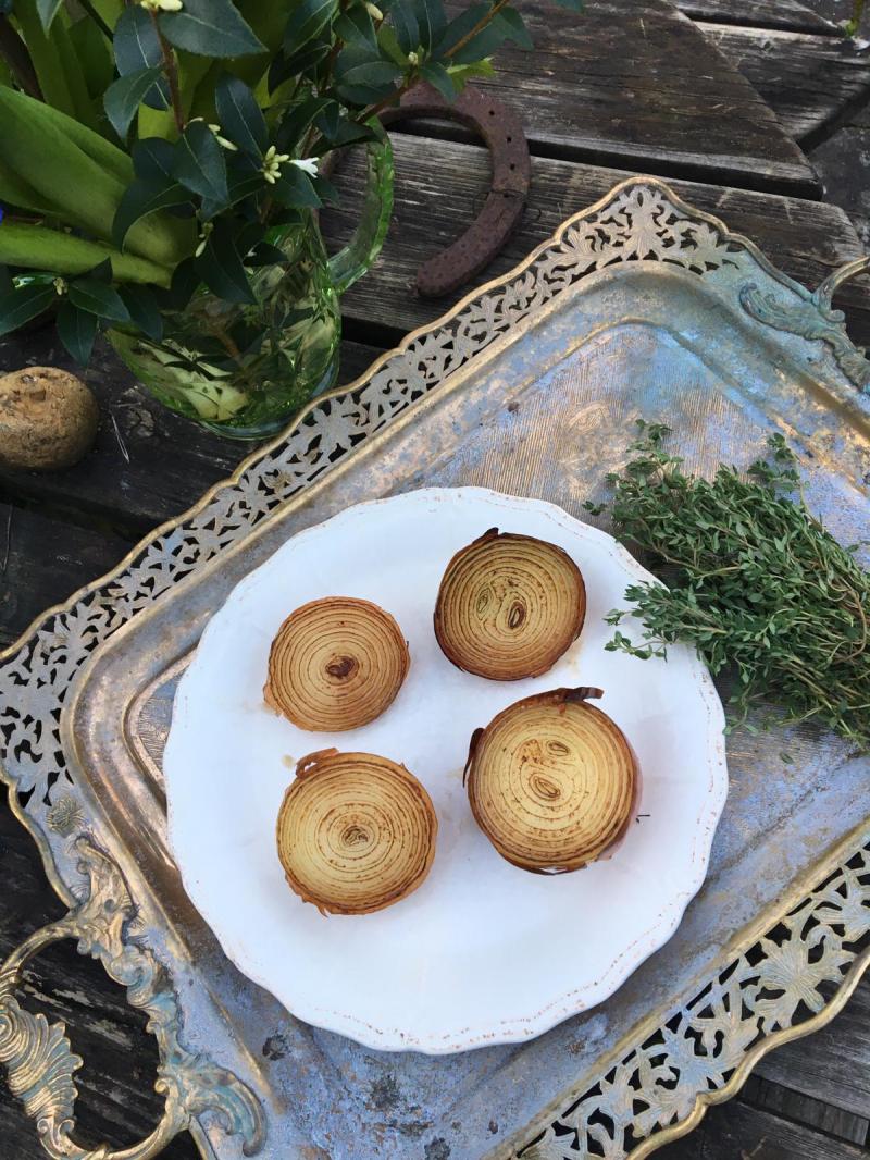 0d1e1711-8552-409c-88a0-202ca9364bf9