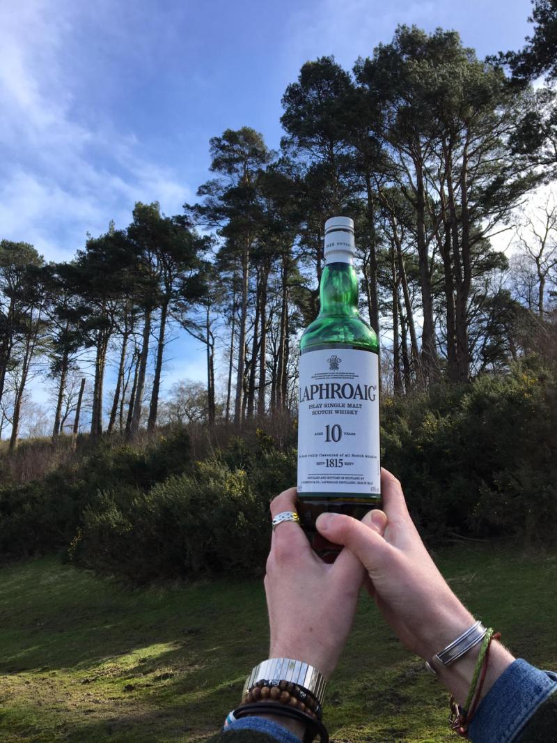 26bab46b-9326-4f72-a0c7-35f07f428065