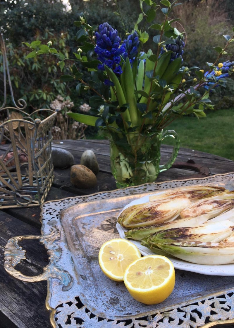 271b5752-ecf2-4fa3-aa9b-2d0b2bb3b8ad