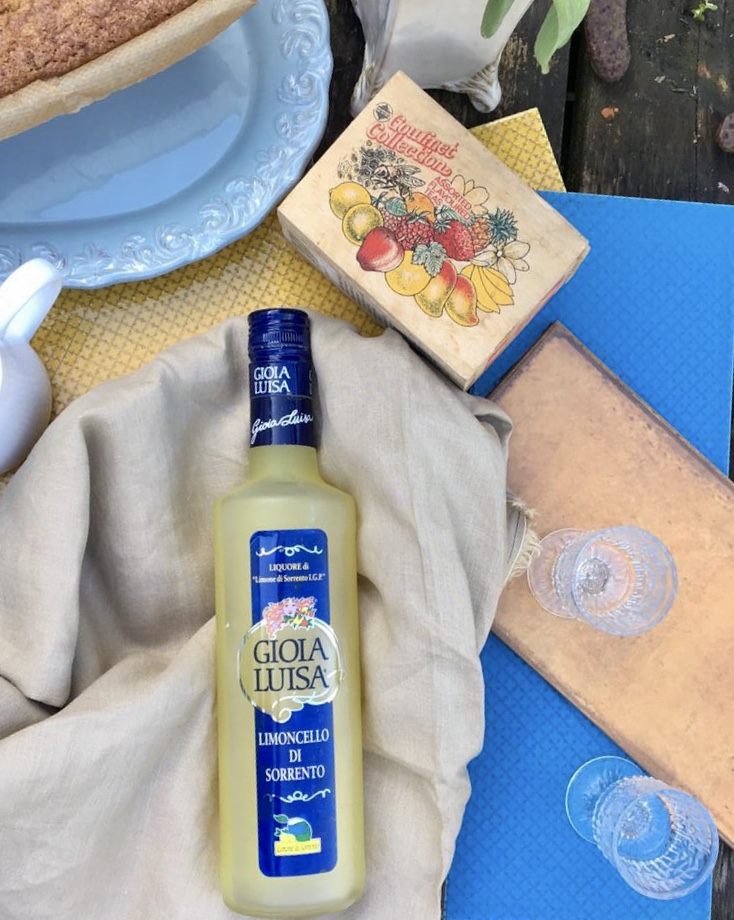 4f5ddc7a-b680-4433-a415-66f59bd81546