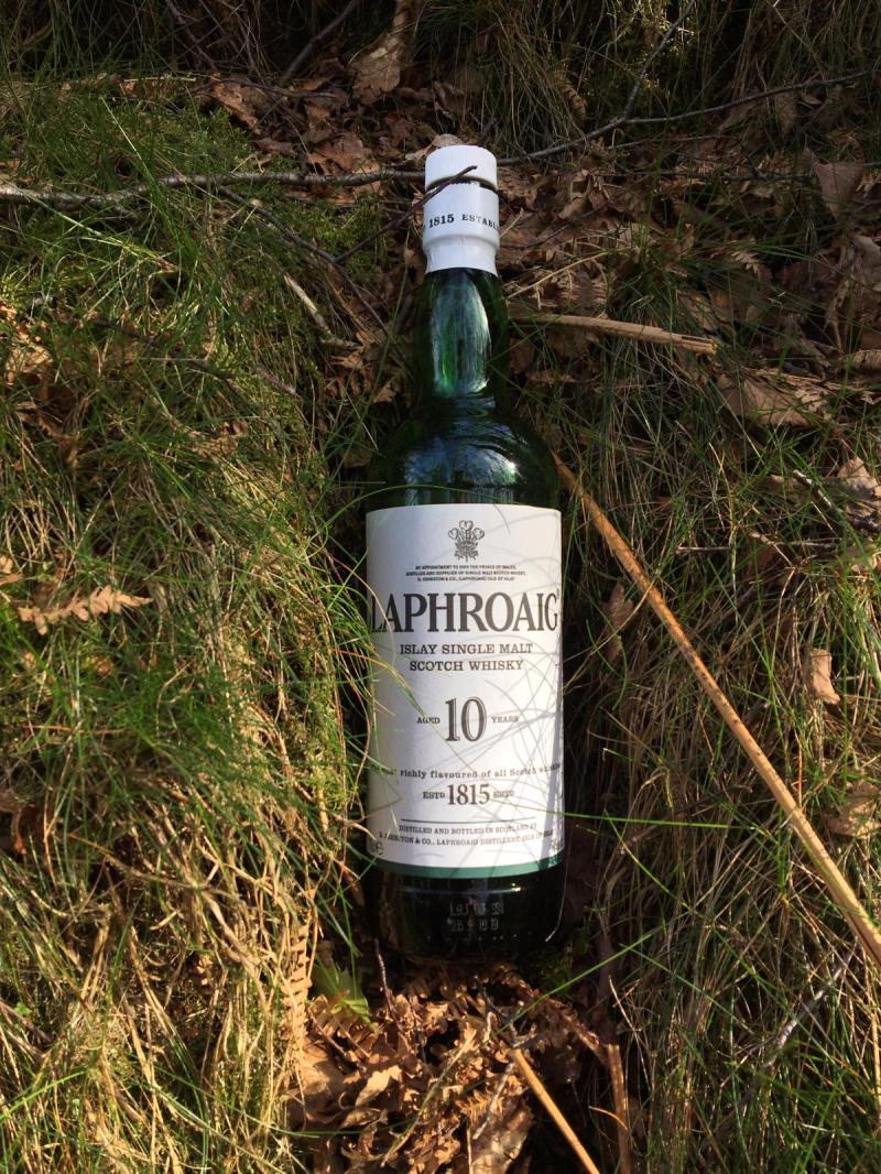 5402e152-268b-4acb-8e99-37358113b1ec