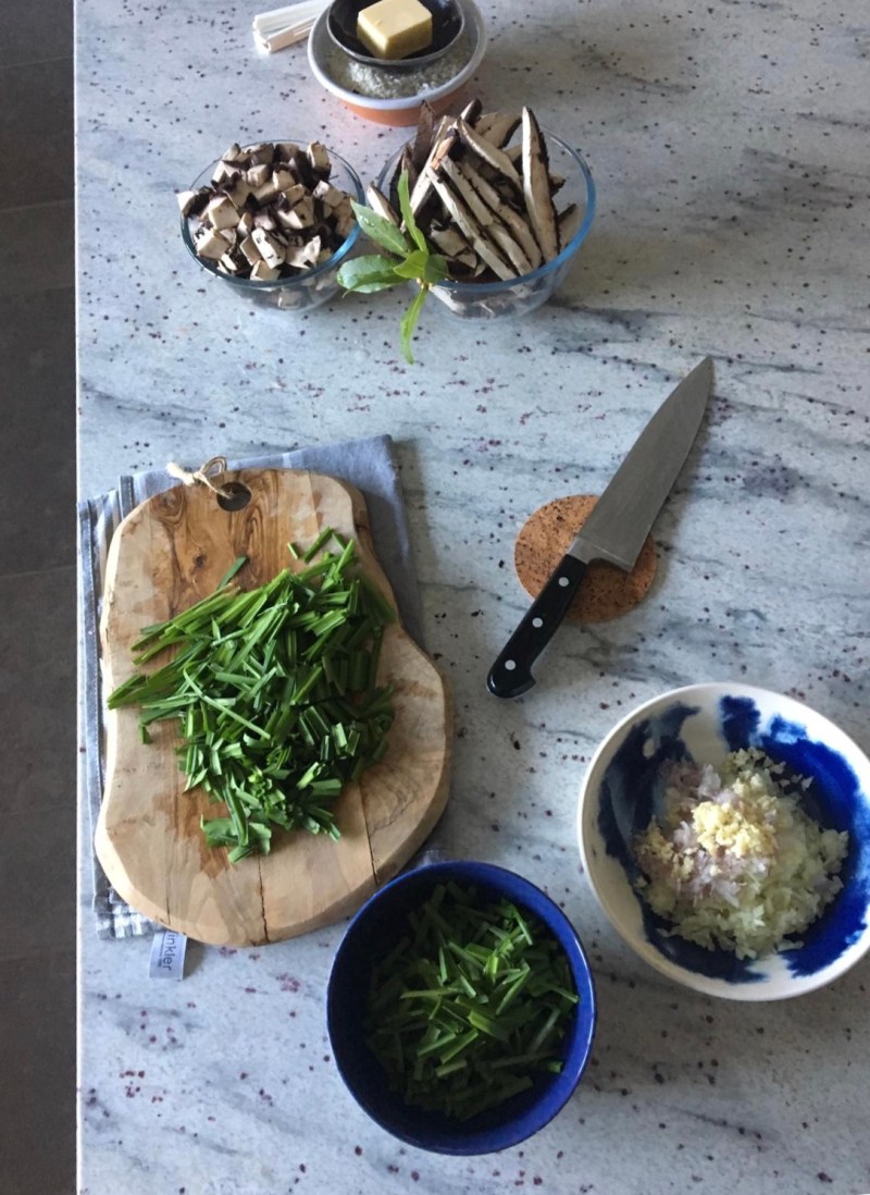 6f60469d-7541-400c-9bbf-87ba33d7e2e7