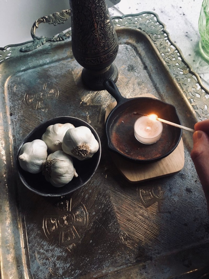 6ff41d5c-5d05-41db-8e4d-961167e29472