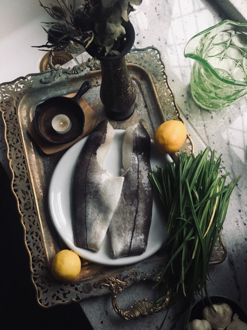 8bee2299-9d9a-4cdc-8aaa-d764b74ca250