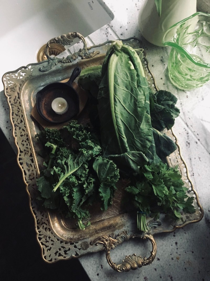 8e441ffe-3c8a-430f-ad05-ad19a1b66f84