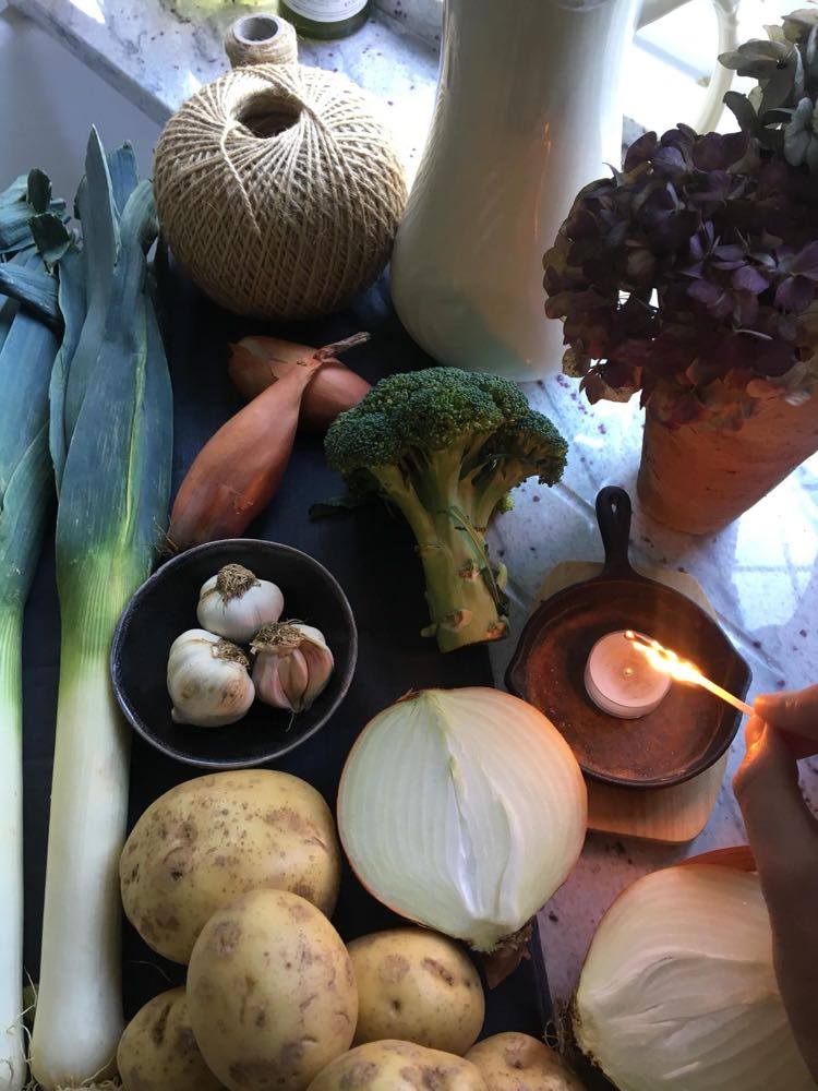 90974628_144053503689567_5143390759080165376_n