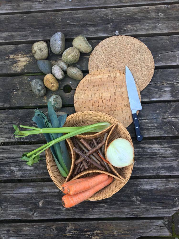 91191584_2776431365766953_8140965258069016576_n