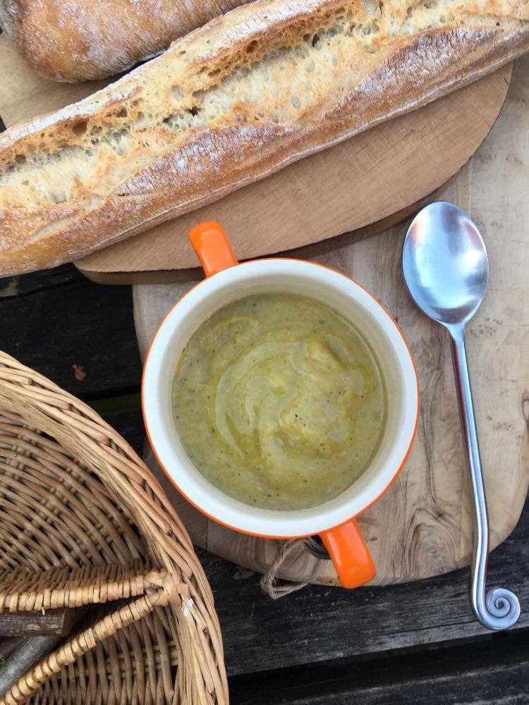 91370539_217162999346295_8811353685255782400_n