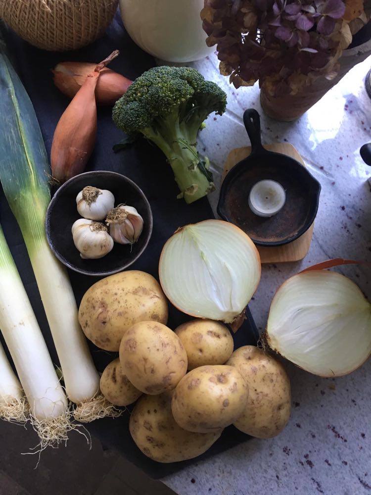 91493296_1051596828560753_8922329592870469632_n