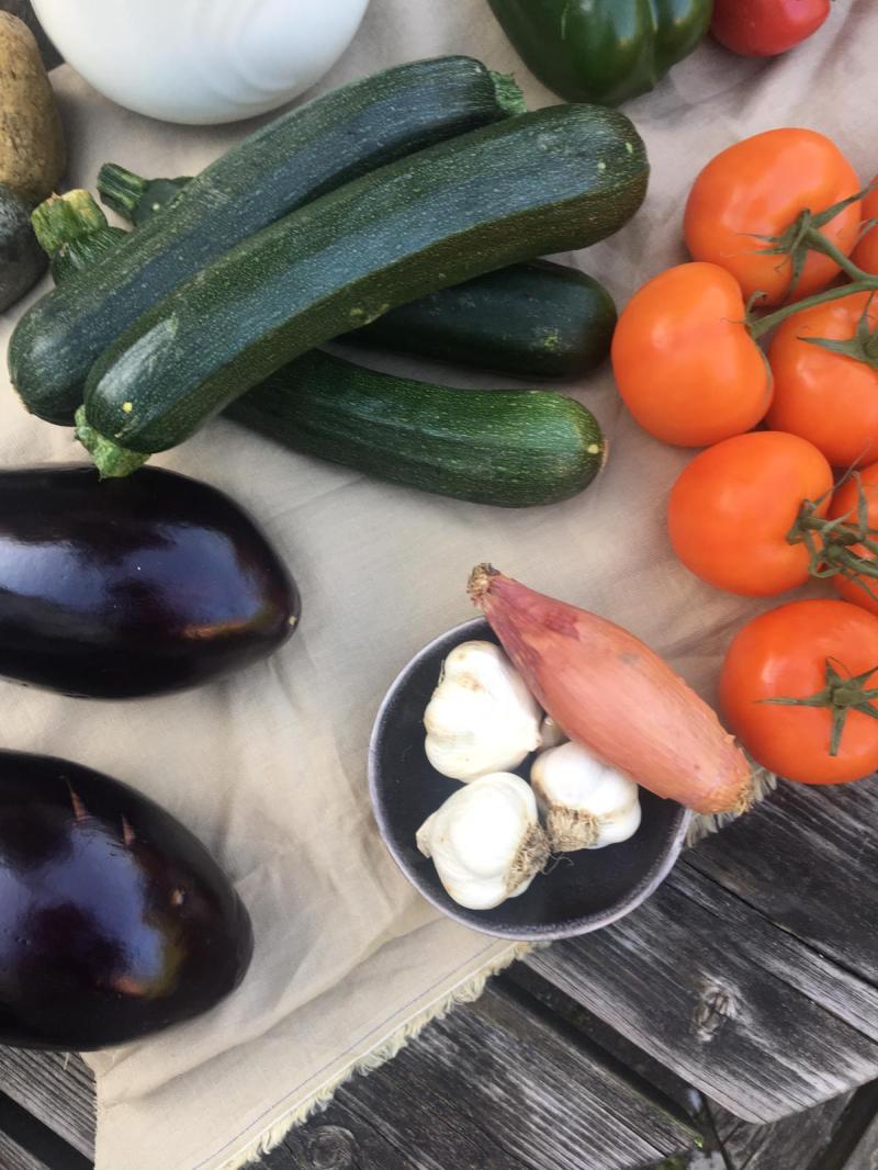 a64d63d6-67e0-4f27-a90b-dfe684e8e3c4