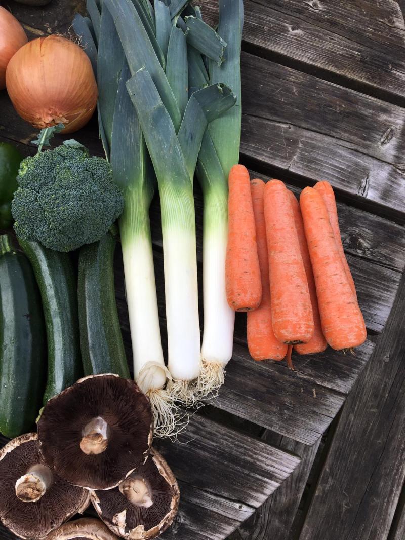 ad07a25a-eb11-4279-9048-3136529fd560