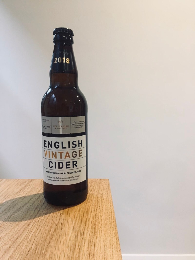 bdaa4b17-7f10-4207-90e6-6fa34d7485d2