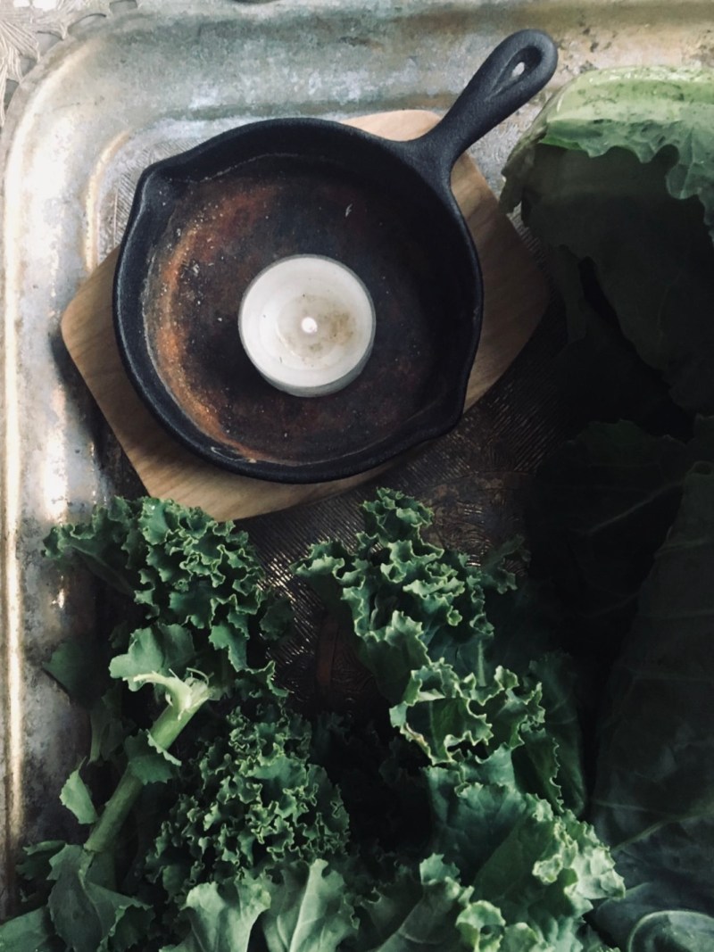 d50e42e1-c391-4da0-b9d3-7406b6347391