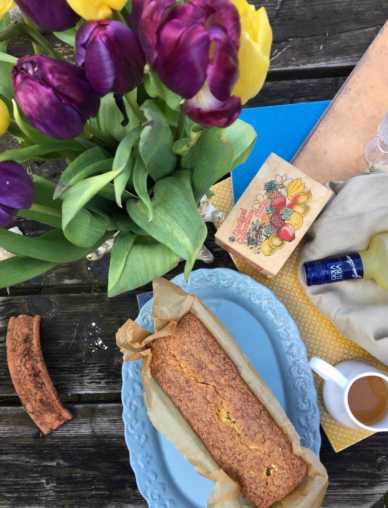 dae68335-00f9-450a-a0ed-ce7fdfcf8538