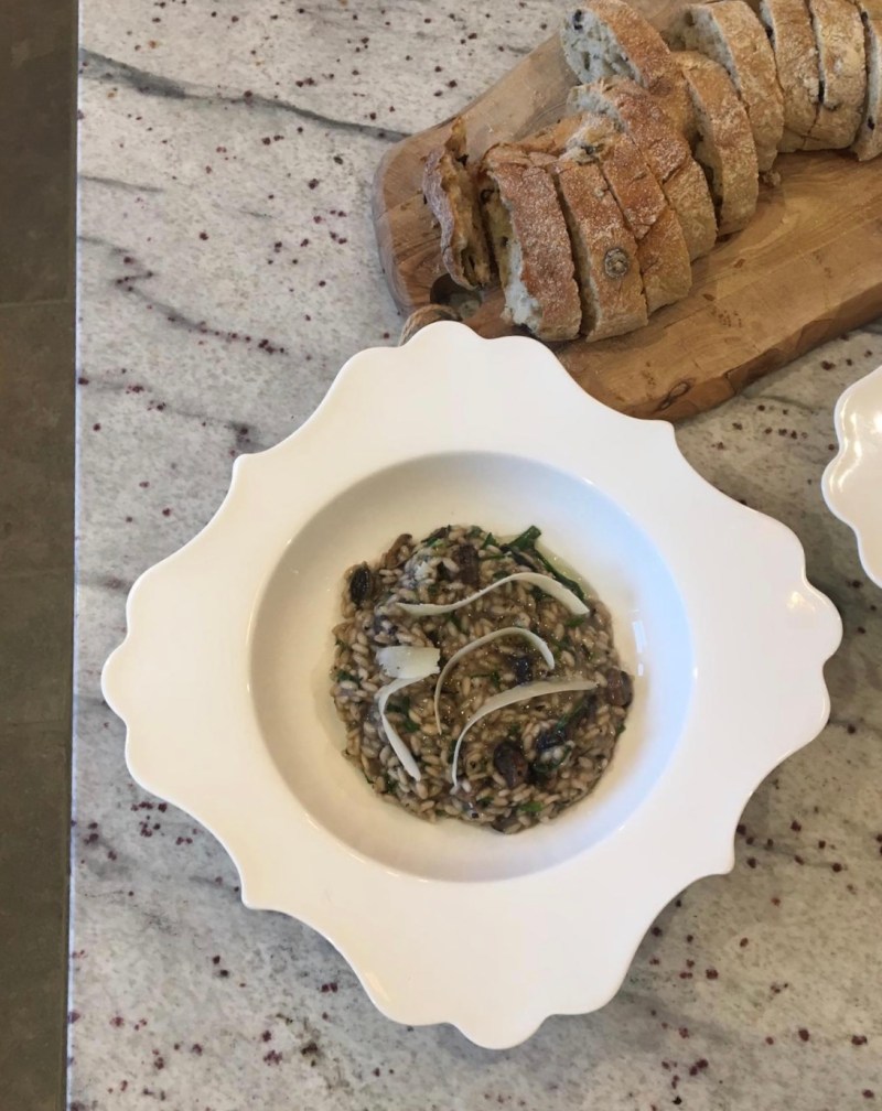 de11f4c8-ead7-44c6-8b42-bb27e90e71ae