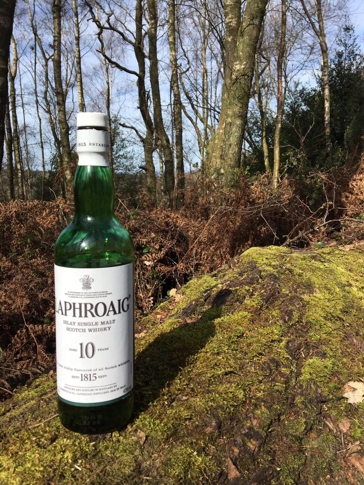 ec2b9cde-8429-4aef-b4e4-1301c654a9dd