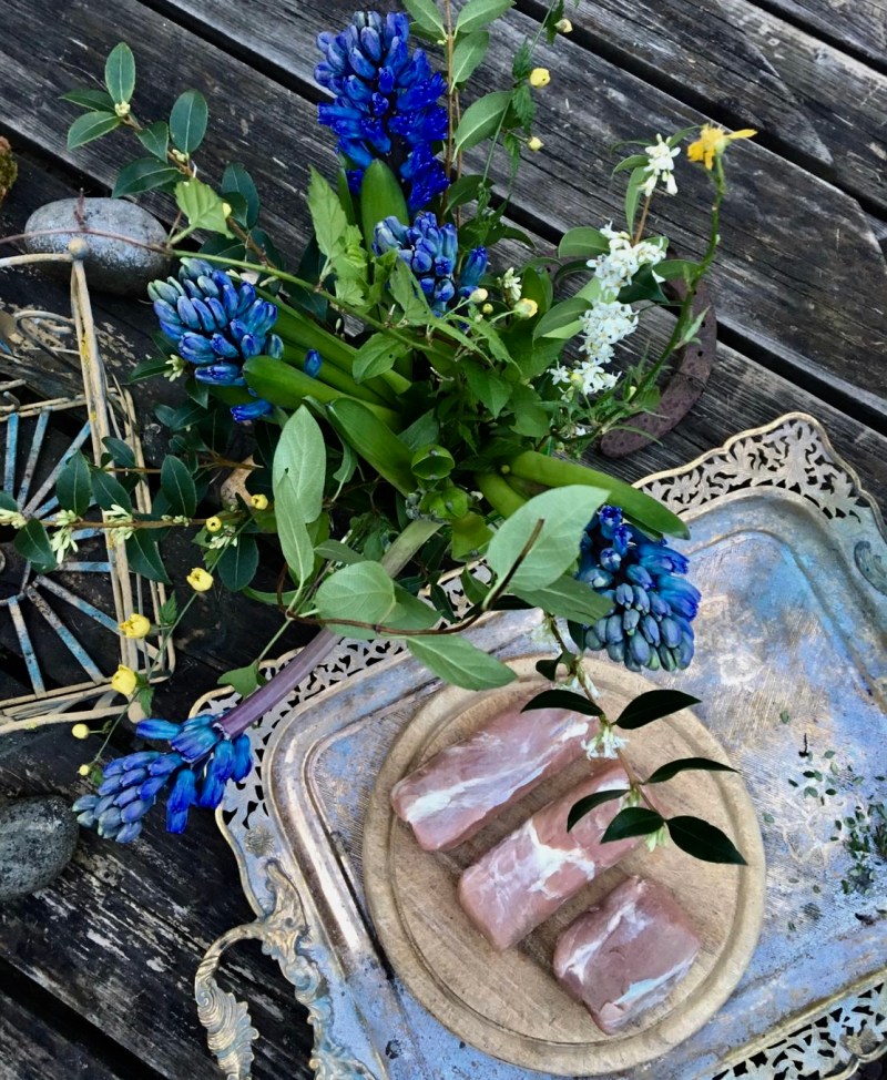 fdb7b238-dd4f-4963-aced-98981a38227e 2