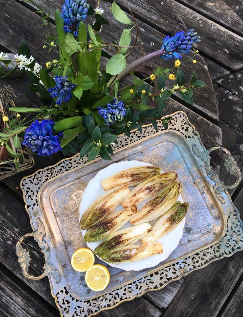 feccc767-496a-4e1c-90e8-215d0dc76e6c