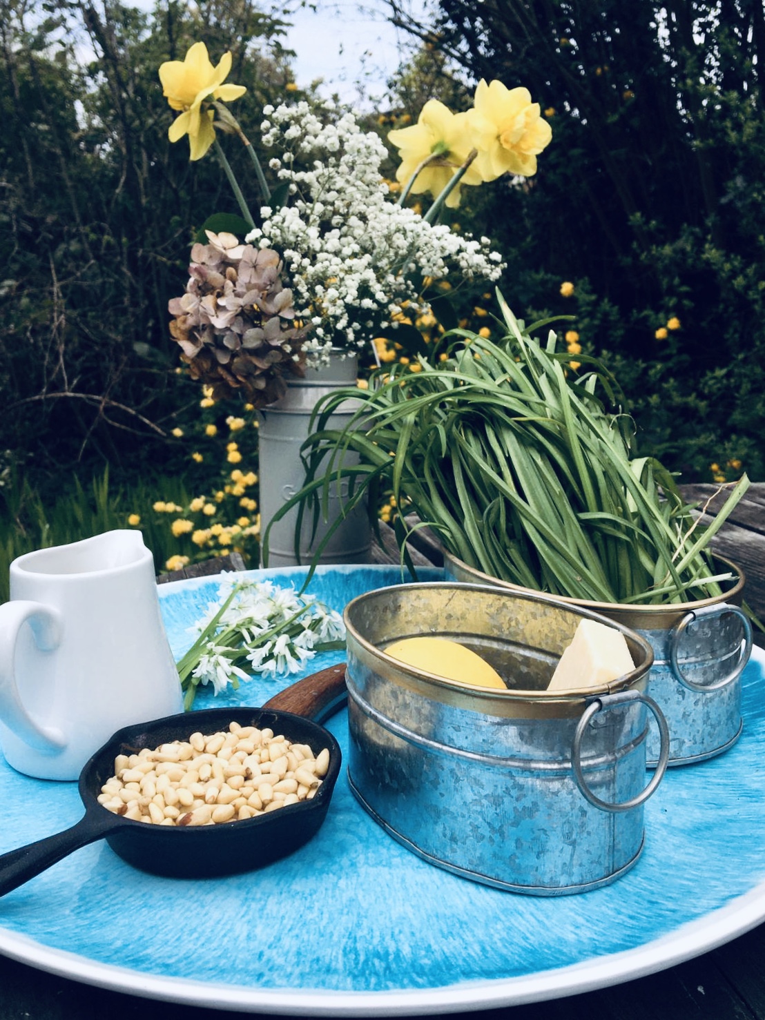 0ad938f0-35f8-4ddf-96e2-d3f62e0f5e73