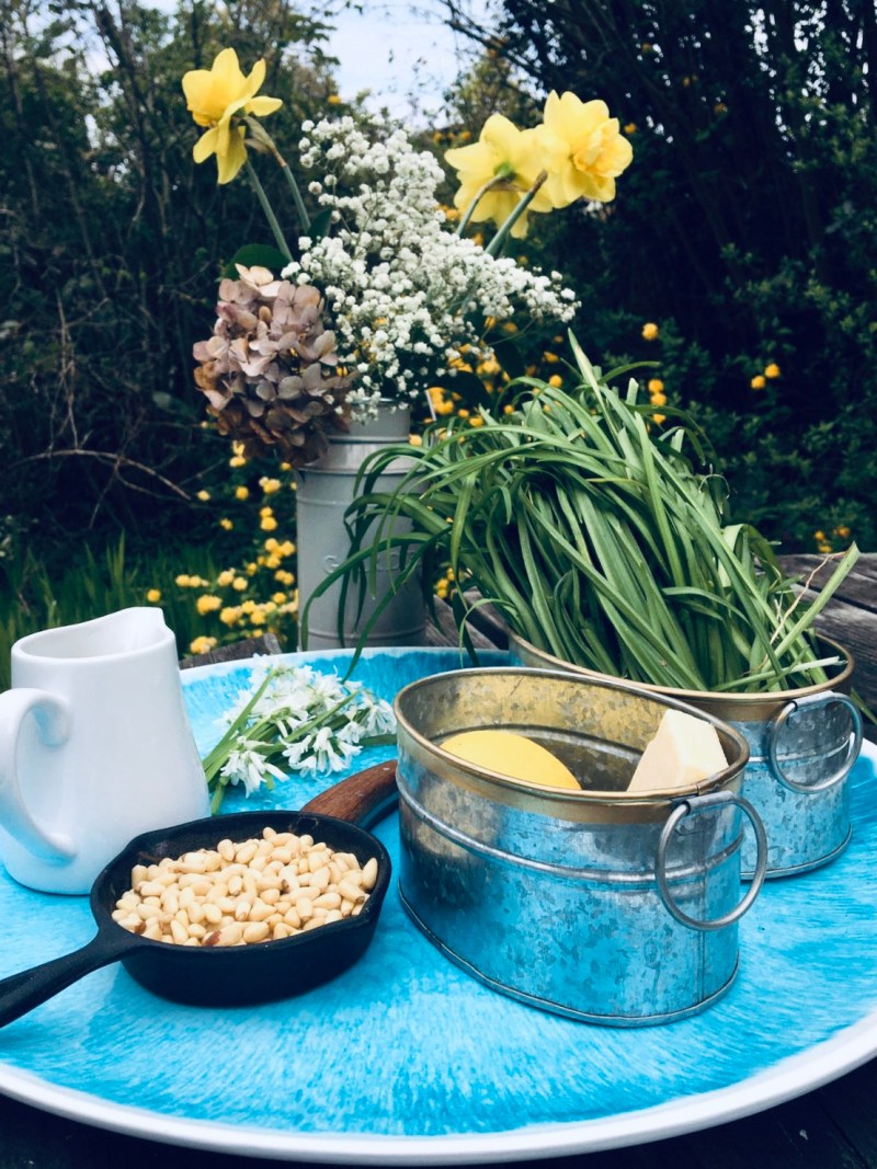 0ad938f0-35f8-4ddf-96e2-d3f62e0f5e73