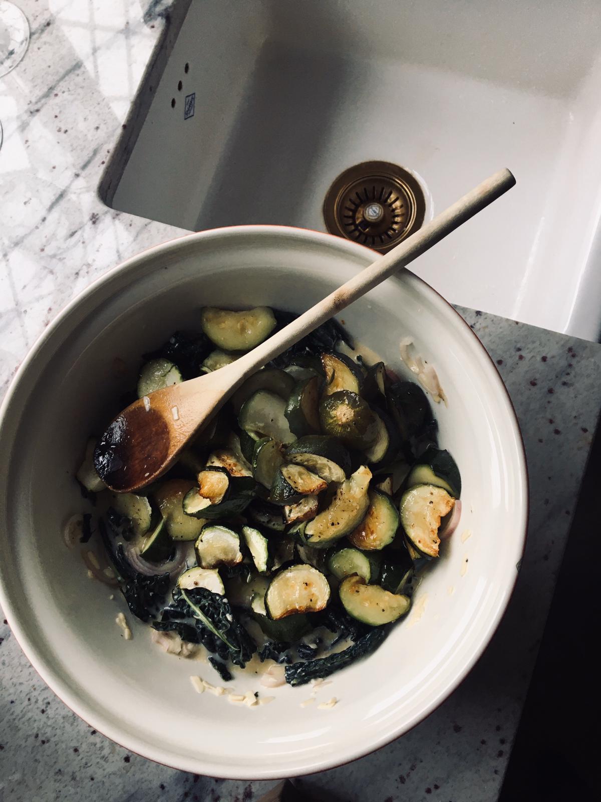 0ed2c4f0-2054-4861-9851-6092dffd2c8a