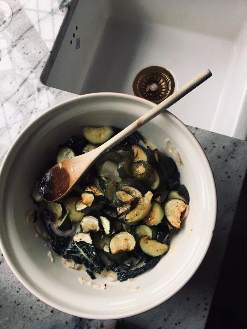 0ed2c4f0-2054-4861-9851-6092dffd2c8a