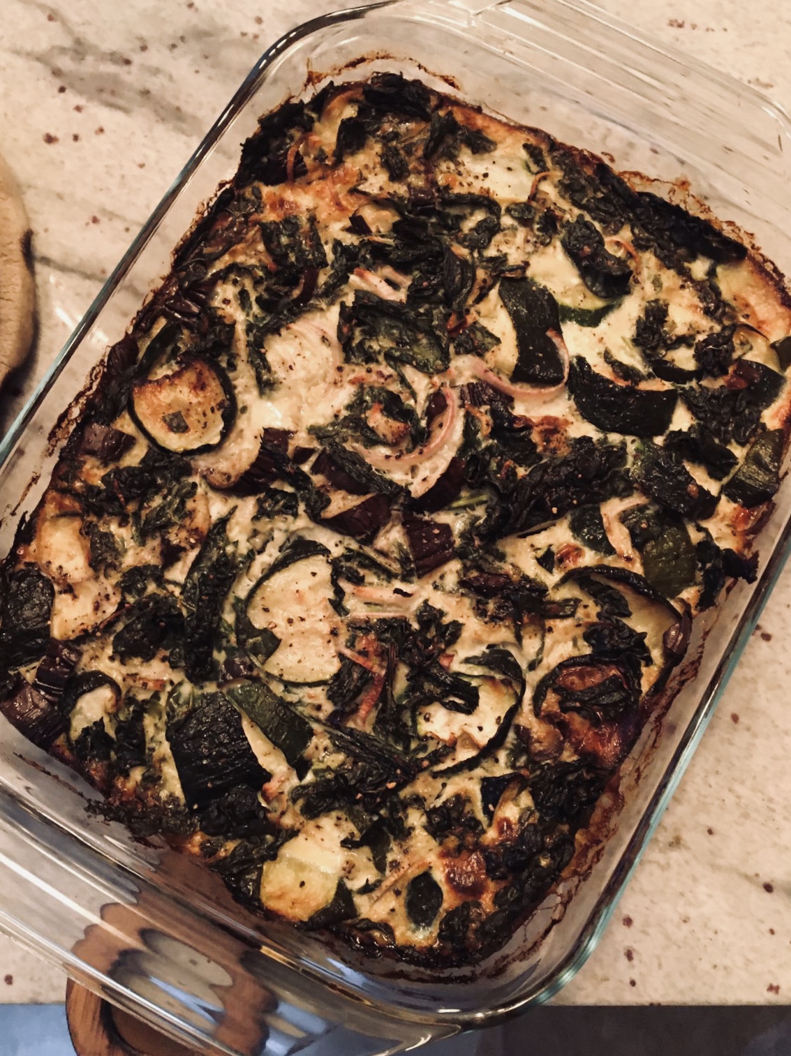 196bd621-de0d-423f-bd99-225050223f1b