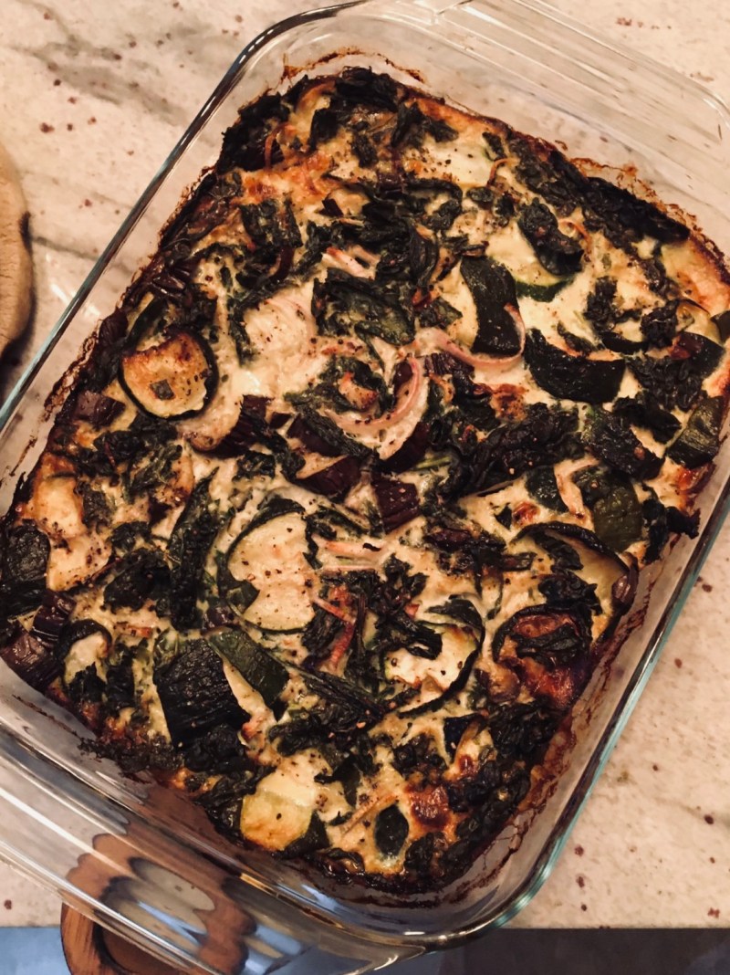 196bd621-de0d-423f-bd99-225050223f1b