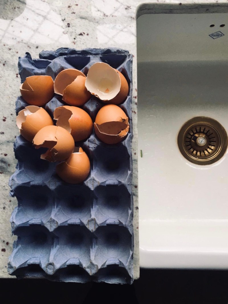 2827ac95-8b31-4177-9ad9-95c436a17d60