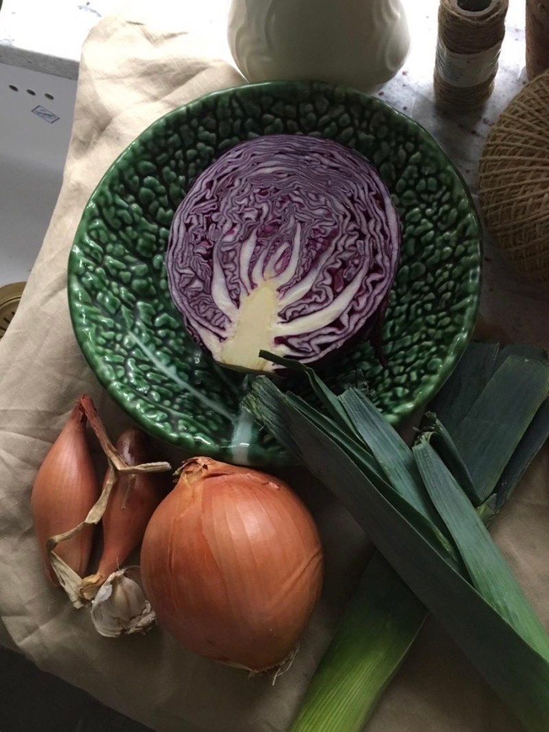 30b24cf5-0286-4c2f-8235-6a423eed9235