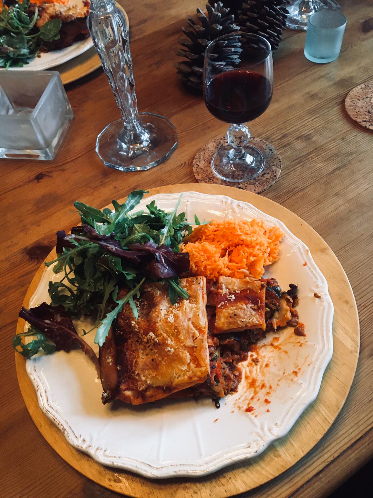 31725461-e55e-41c0-b735-e6215474e3fd